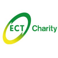 ECT Charity(@ECT_Charity) 's Twitter Profile Photo
