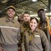 Canada UPSers (@canadaupsers) Twitter profile photo Canada UPSers (@canadaupsers) Twitter profile photo
