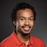 andfanilo's profile picture. 🌟 Get your Data Projects Noticed
📈 Analytics & AI Strategy @WorldlineFrance
🎈 @streamlit Fan
📺 Youtuber https://t.co/BcS0I6yuSC
👨‍🎓 ECL '13