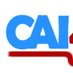 Community Advancement Initiative 4 Self Reliance (@cai4srnigeria) Twitter profile photo Community Advancement Initiative 4 Self Reliance (@cai4srnigeria) Twitter profile photo