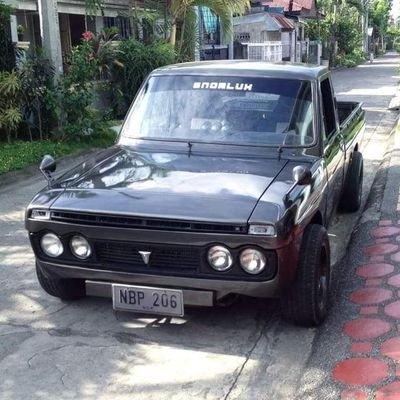 bingguam's profile picture. 🇬🇺
Thoughts become tings!