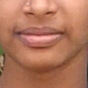 Prabha (@praba95021135) 's Twitter Profile