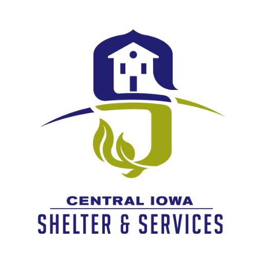 Giving Central Iowan's shelter since 1992. Volunteer and donate today.