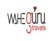 IATA approved, First in Cotonou 2010, with twenty-two other branches to date. Gambia early2018 takes care of Travel and Tour needs of clients at global level