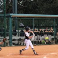 Hannah (@hannahsmith_6) 's Twitter Profile