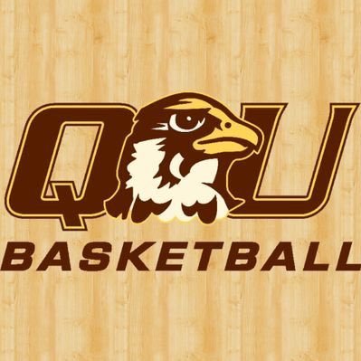 QUHawksWBB Profile Picture