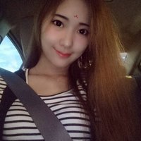 Chyntialiee (@chyntialiee1) 's Twitter Profile