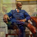 Anthony Carter - @KingCarter417 - Twitter