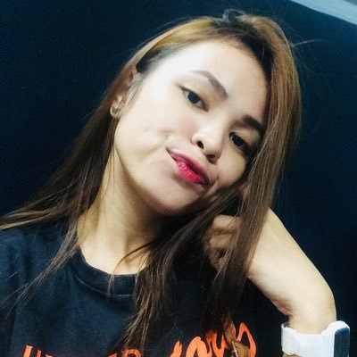 Lslmroblino's profile picture. Maverick 👶😍🥰😘