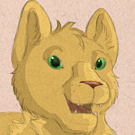 thesweetclover's profile picture. Artist/Animator/Writer/Nerd