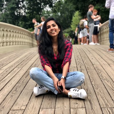 Always looking for opportunities to grow | I am either coding, reading or dancing
