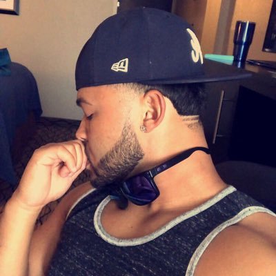 TimChavis2's profile picture. 