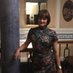 Lisa Charles (@trifidnebula73) Twitter profile photo Lisa Charles (@trifidnebula73) Twitter profile photo