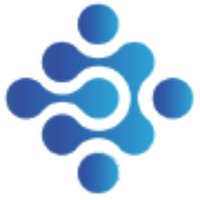 NanoCarb (@nanocarbproject) 's Twitter Profile
