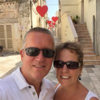 Italiëblog cosiddetto 🇮🇹 (@cosiddetto) 's Twitter Profile