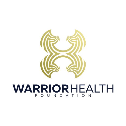 WarriorHealthFd's profile picture. Helping get our #SOF Veterans back to PEAK WELLNESS! 💪 🌱Holistic 🔬Evidence-based care to improve the physical + cognitive function.