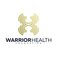 Warrior Health Foundation (@warriorhealthfd) 's Twitter Profile