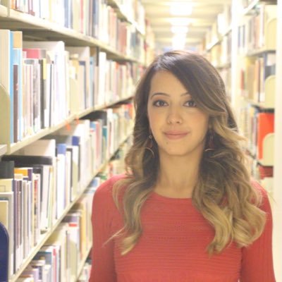 Assistant Teaching Professor at the University of Washington, Seattle