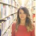 Melike Yucel Koc (@melikeyucelkoc1) Twitter profile photo Melike Yucel Koc (@melikeyucelkoc1) Twitter profile photo