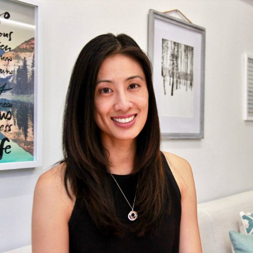 Lindsay Chanさんのプロフィール画像