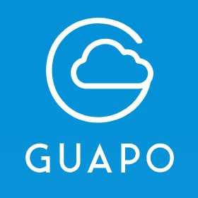 GUAPO is a global platform for multilateral cooperation between cities committed to tackle air pollution.