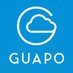 Global Urban Air Pollution Observatory (@guapoair) Twitter profile photo Global Urban Air Pollution Observatory (@guapoair) Twitter profile photo