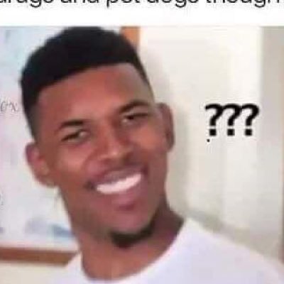 SportscastP's profile picture. The most INSANE-ly accurate sports predictions. Tell me how you really feel. May the best tweet age well.