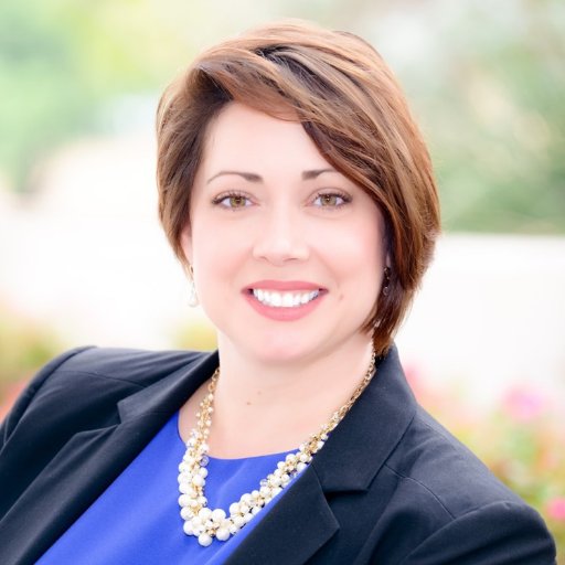 IronbeardSol's profile picture. Woman-owned business and marketing consultant, passionate about making knowledge-based decisions to improve your strategy and market position.