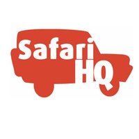SafariHQ (@hq_safari) 's Twitter Profile