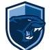 MentalHealthFHS (@mentalhealthfhs) Twitter profile photo MentalHealthFHS (@mentalhealthfhs) Twitter profile photo