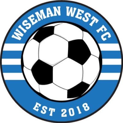 Wiseman West Football Club