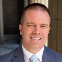 Nate Eaton (@natenewsnow) 's Twitter Profile