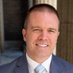 Nate Eaton (@natenewsnow) Twitter profile photo Nate Eaton (@natenewsnow) Twitter profile photo