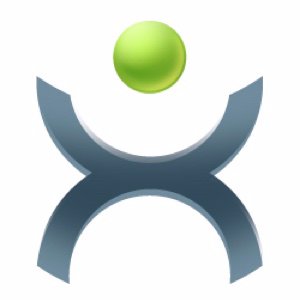 YippieMove's profile picture. The world's best email transfer tool.