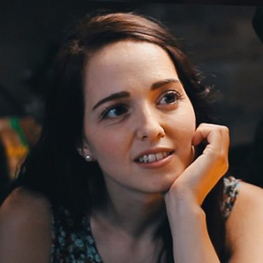 British Feature film (2021) OUT NOW Amazon Prime BBC ★★★★★ ITV ★★★★ 🎥 Official Selection - Camerimage WATCH on AMAZON PRIME ⬇️⬇️⬇️⬇️⬇️⬇️⬇️⬇️⬇️