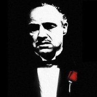 Godfather(@Gfather4ever) 's Twitter Profile Photo