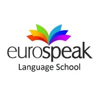 eurospeakschool(@eurospeakschool) 's Twitter Profile Photo