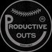 @ProductiveOuts