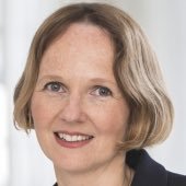 Anne Sliwka Profile