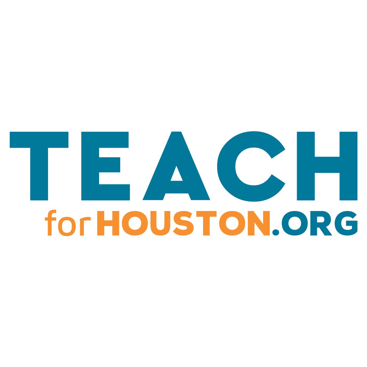 Your guide to becoming a teacher in Houston 🙌🏽