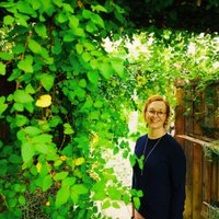 Johanna Kujala (@joh_kujala) 's Twitter Profile Photo Johanna Kujala (@joh_kujala) 's Twitter Profile Photo