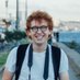 Ben (@benfking) Twitter profile photo Ben (@benfking) Twitter profile photo