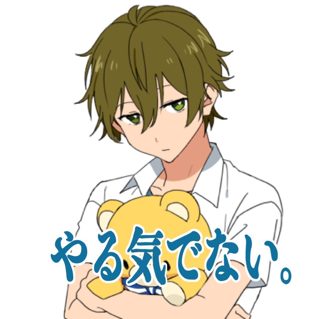 喘戯庵・流雨音(ｱｴｷﾞｱﾝ·るうと)さんのプロフィール画像