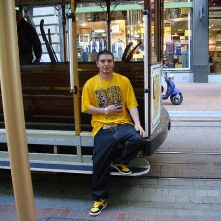 juanlopez_415's profile picture. 