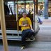 JUAN J LOPEZ F (@juanlopez_415) Twitter profile photo JUAN J LOPEZ F (@juanlopez_415) Twitter profile photo