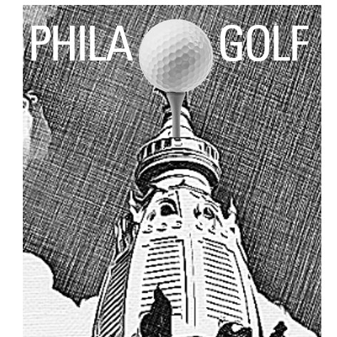 https://t.co/ZsbZwveIsr is a website dedicated to public golf in the Philadelphia region. Follow us for course profiles and other golf related content.