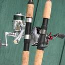 Steve Cloutier - @SteveCloutier - Twitter