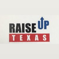 raiseuptexas (@raiseuptexas) 's Twitter Profile