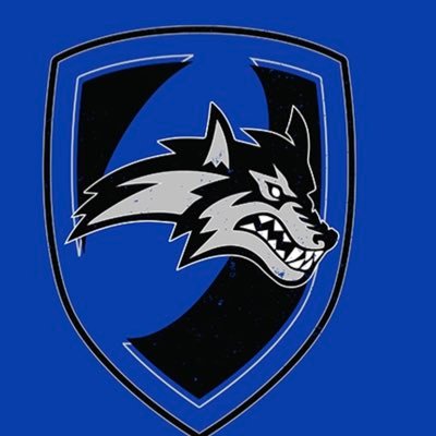 AcademyBSoccer's profile picture. A New Era