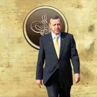 gül_ayşe_ramazanoğlu(@aysegul_ro) 's Twitter Profile Photo